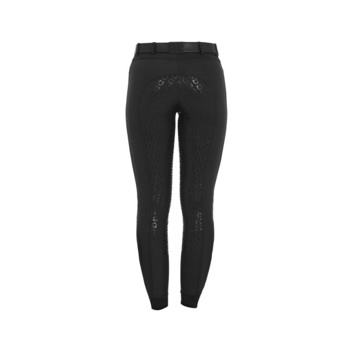 pantalones de agarre full  Pantalón Equestro Mujer Modelo Aria Full Grip 131,07 € pantalones de agarre full  Pantalón Equestro Mujer Modelo Aria Full Grip 131,07 €