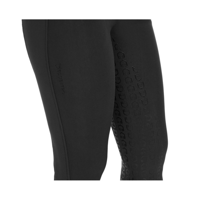 Pantaloni full grip Donna Monta Inglese  Pantaloni Equestro Donna Modello Aria Full Grip 131,07 € Pantaloni full grip Donna Monta Inglese  Pantaloni Equestro Donna Modello Aria Full Grip 131,07 €