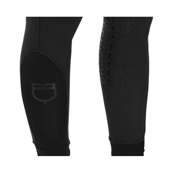 Pantalon à prise full  Pantalon Equestro Femme Aria Full Grip Modèle 131,07 € Pantalon à prise full  Pantalon Equestro Femme Aria Full Grip Modèle 131,07 €