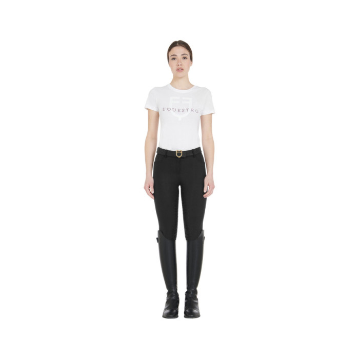 pantalones de agarre full  Pantalón Equestro Mujer Modelo Aria Full Grip 131,07 € pantalones de agarre full  Pantalón Equestro Mujer Modelo Aria Full Grip 131,07 €