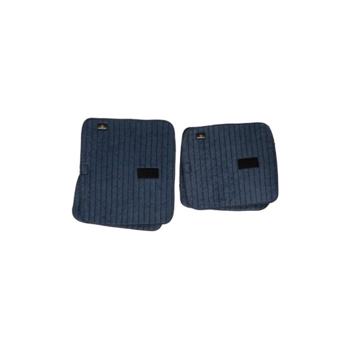 Linings  Terry Cloth Underpads (4pcs) 32,78 €