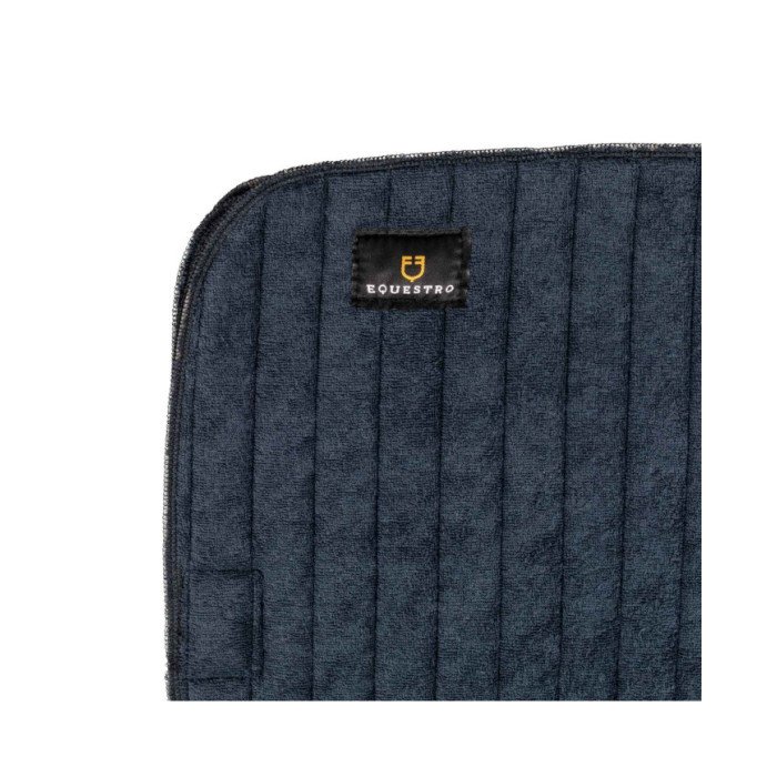 Sottofasce Monta Inglese  Sottofasce In Spugna 4 Pz 32,78 €