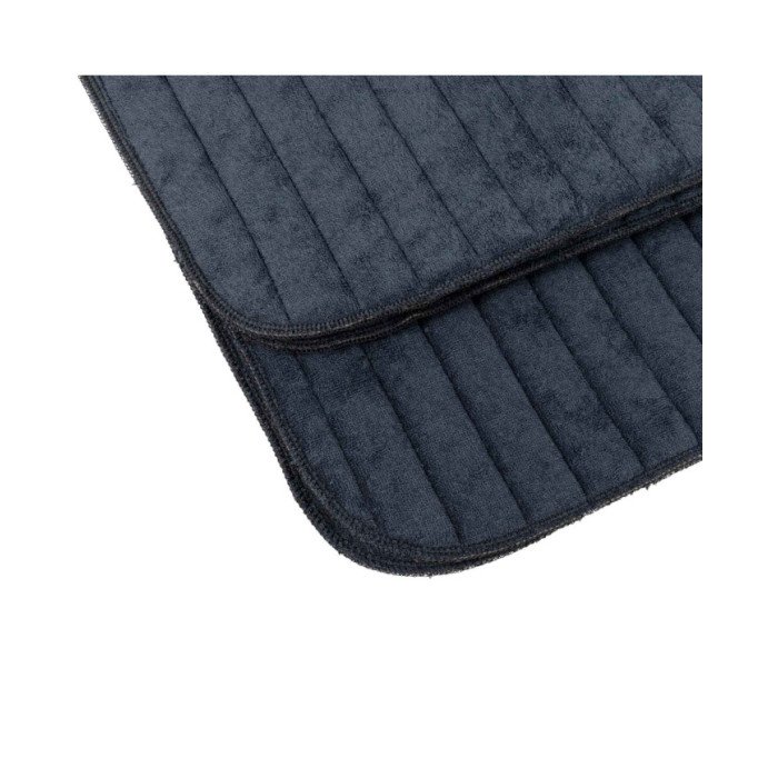 Sottofasce Monta Inglese  Sottofasce In Spugna 4 Pz 32,78 €