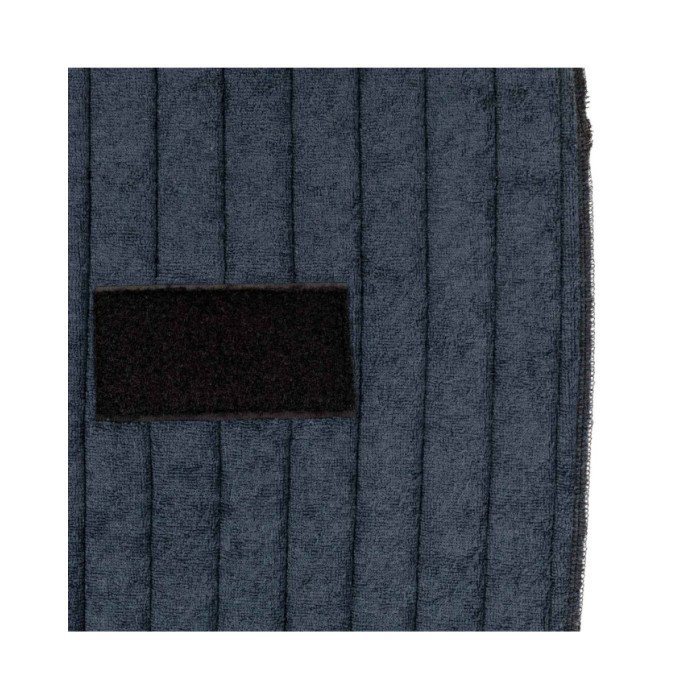 Linings  Terry Cloth Underpads (4pcs) 32,78 €