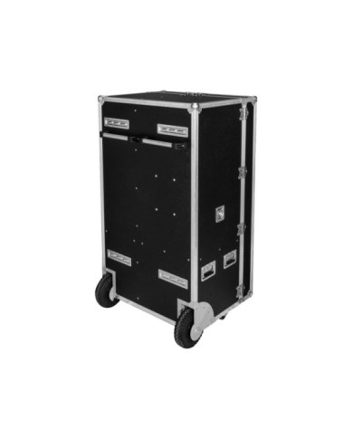 Saddle-holder cabinets  Double Door Vertical Trunk 2,00 € Saddle-holder cabinets  Double Door Vertical Trunk 2,00 €