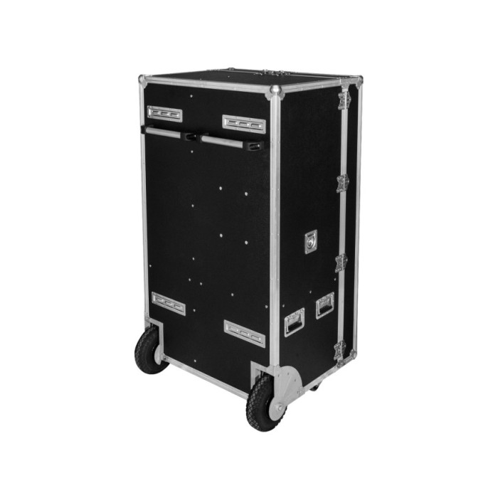 Armarios portasillas  Maletero vertical de puerta doble Ruedas completamente empotradas 2,00 € Armarios portasillas  Maletero vertical de puerta doble Ruedas completamente empotradas 2,00 €