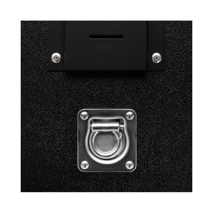 Armarios portasillas  Maletero vertical de puerta doble Ruedas completamente empotradas 2,00 € Armarios portasillas  Maletero vertical de puerta doble Ruedas completamente empotradas 2,00 €