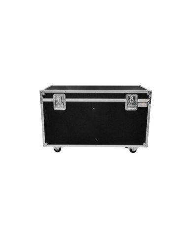 Armadi Portasella  Baule Orizzontale  4 Ruote Da 80mm 676,23 €