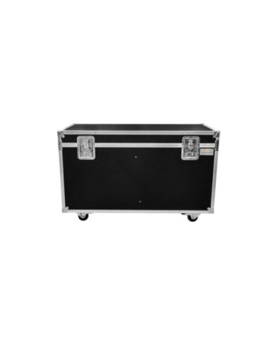 Saddle-holder cabinets  Laminated Wool Horizontal Trunk 676,23 € Saddle-holder cabinets  Laminated Wool Horizontal Trunk 676,23 €