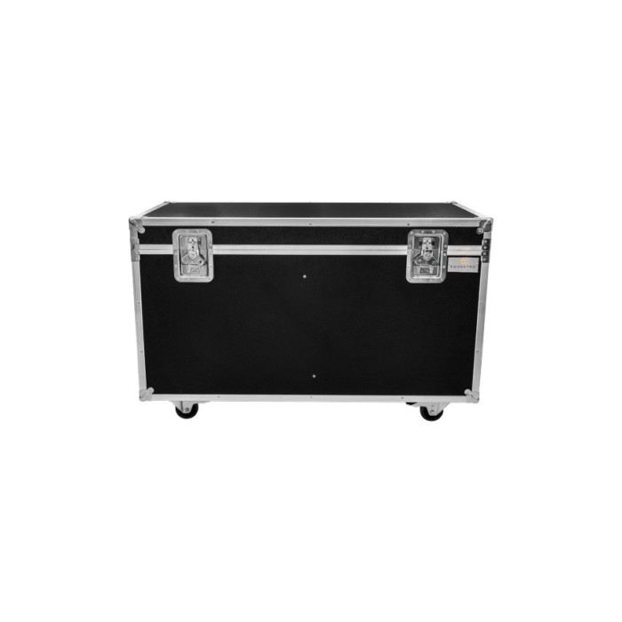 Armarios portasillas  Baúl Horizontal 4 Ruedas 80mm 676,23 € Armarios portasillas  Baúl Horizontal 4 Ruedas 80mm 676,23 €