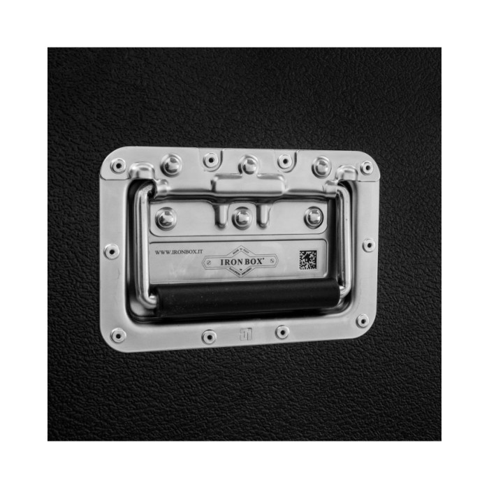 Armarios portasillas  Baúl Horizontal 4 Ruedas 80mm 676,23 € Armarios portasillas  Baúl Horizontal 4 Ruedas 80mm 676,23 €