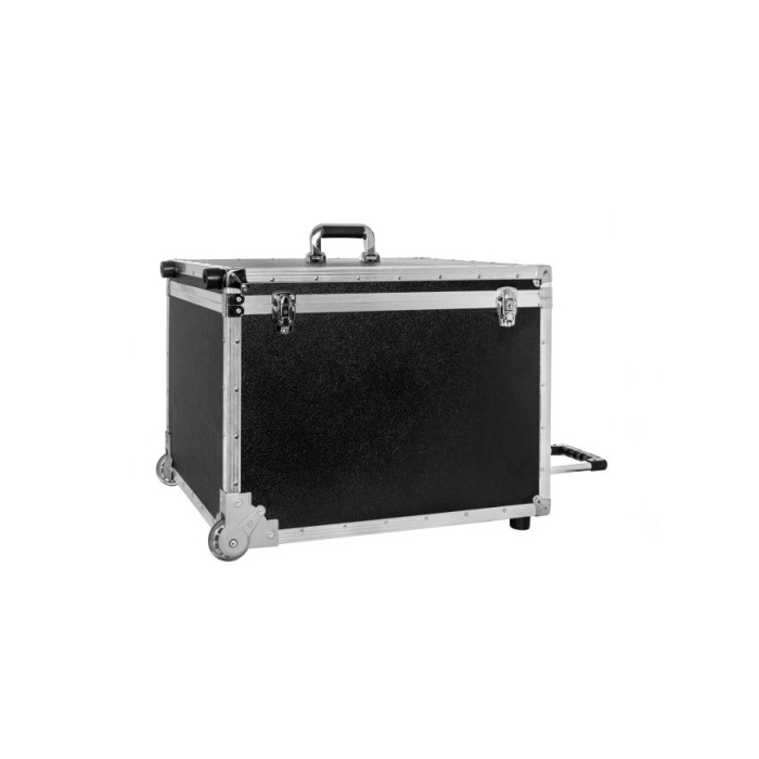 Les troncs  Chariot de trousse de beauté 358,85 € Les troncs  Chariot de trousse de beauté 358,85 €