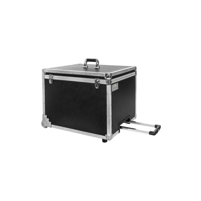 Bauletti  Beauty Case Trolley 358,85 € Bauletti  Beauty Case Trolley 358,85 €