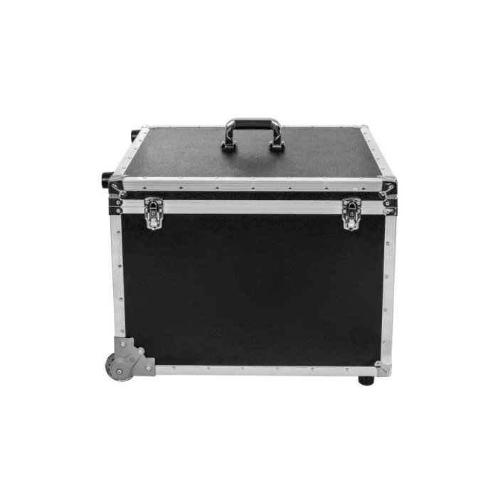 Roupa de baixo  Estojo de Beleza Trolley 358,85 €