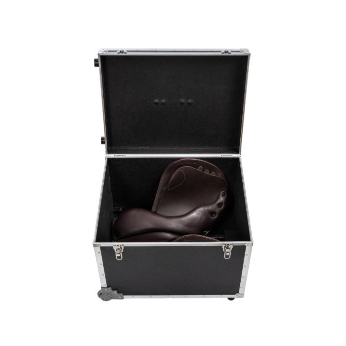 Stämme Trolley-Kosmetikkoffer 358,85&nbsp;€