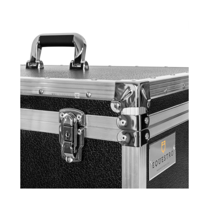 Bauletti  Beauty Case Trolley 358,85 € Bauletti  Beauty Case Trolley 358,85 €