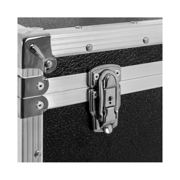 Bauletti  Beauty Case Trolley 358,85 € Bauletti  Beauty Case Trolley 358,85 €