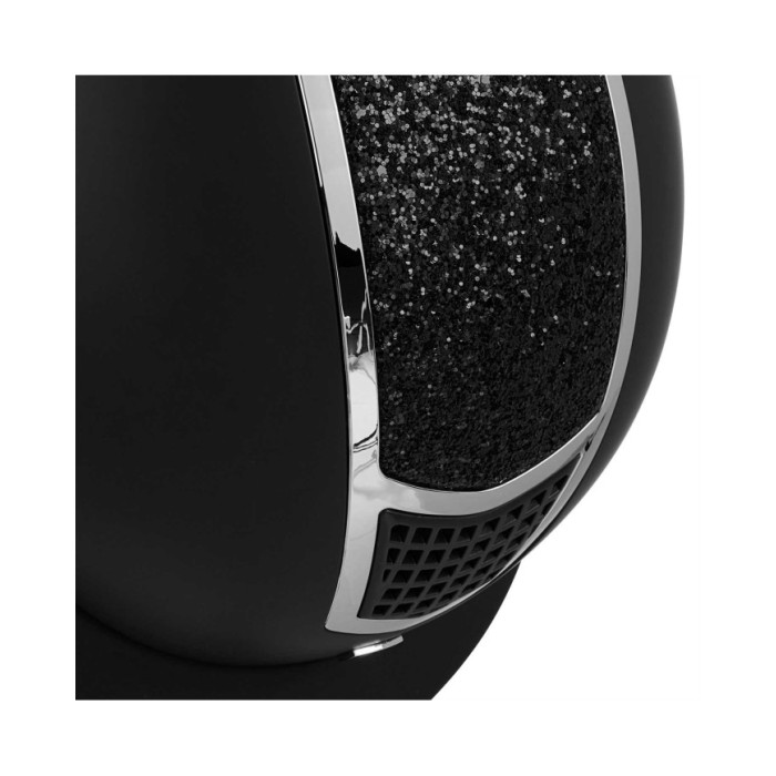 Helmets  Helmet With Rhinestones 135,25 € Helmets  Helmet With Rhinestones 135,25 €