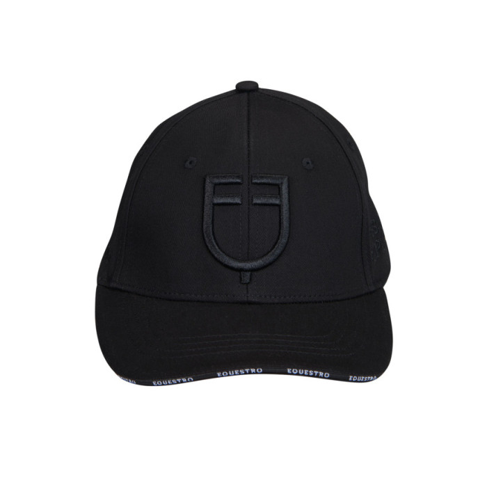 Haar Equestro Hat Neue Kollektion 22,13 € Haar Equestro Hat Neue Kollektion 22,13 €