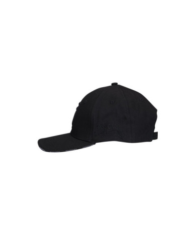 Cappelli Donna Monta Inglese  Cappello Equestro Nuova Collezione 22,13 € Cappelli Donna Monta Inglese  Cappello Equestro Nuova Collezione 22,13 €