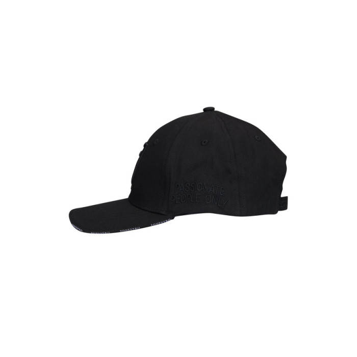Haar Equestro Hat Neue Kollektion 22,13 € Haar Equestro Hat Neue Kollektion 22,13 €