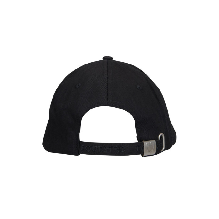 Cabelo Nova coleção de chapéus Equestro 22,13 € Cabelo Nova coleção de chapéus Equestro 22,13 €