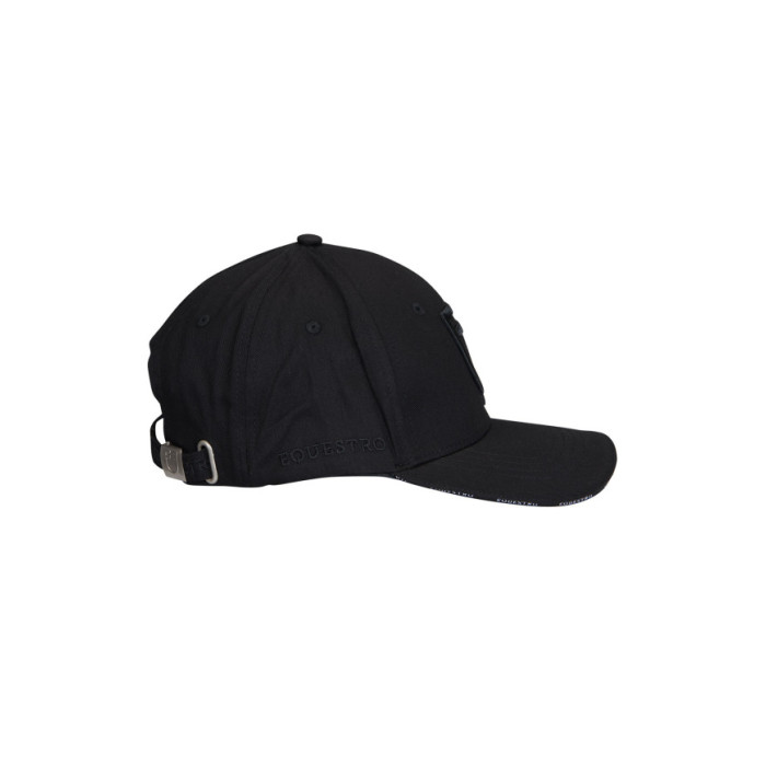 Cappelli Donna Monta Inglese Cappello Equestro Nuova Collezione 22,13 € Cappelli Donna Monta Inglese Cappello Equestro Nuova Collezione 22,13 €