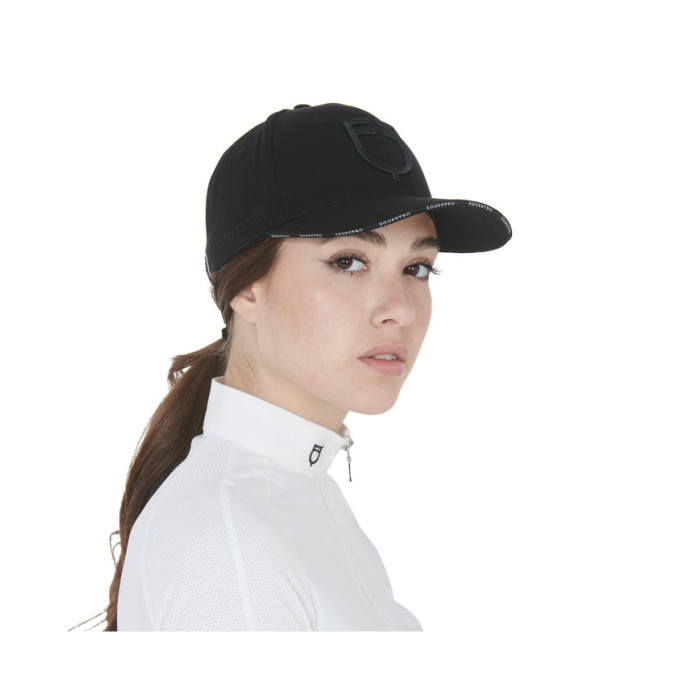 Cappelli Donna Monta Inglese Cappello Equestro Nuova Collezione 22,13 € Cappelli Donna Monta Inglese Cappello Equestro Nuova Collezione 22,13 €