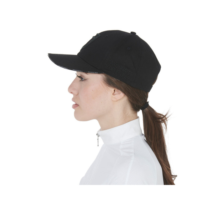 Cappelli Donna Monta Inglese Cappello Equestro Nuova Collezione 22,13 € Cappelli Donna Monta Inglese Cappello Equestro Nuova Collezione 22,13 €