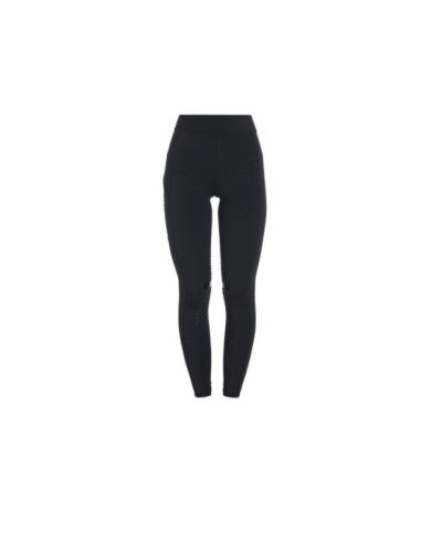 Trousers  Women's Slim Fit Stretch Fabric Leggings 69,67 € Trousers  Women's Slim Fit Stretch Fabric Leggings 69,67 €