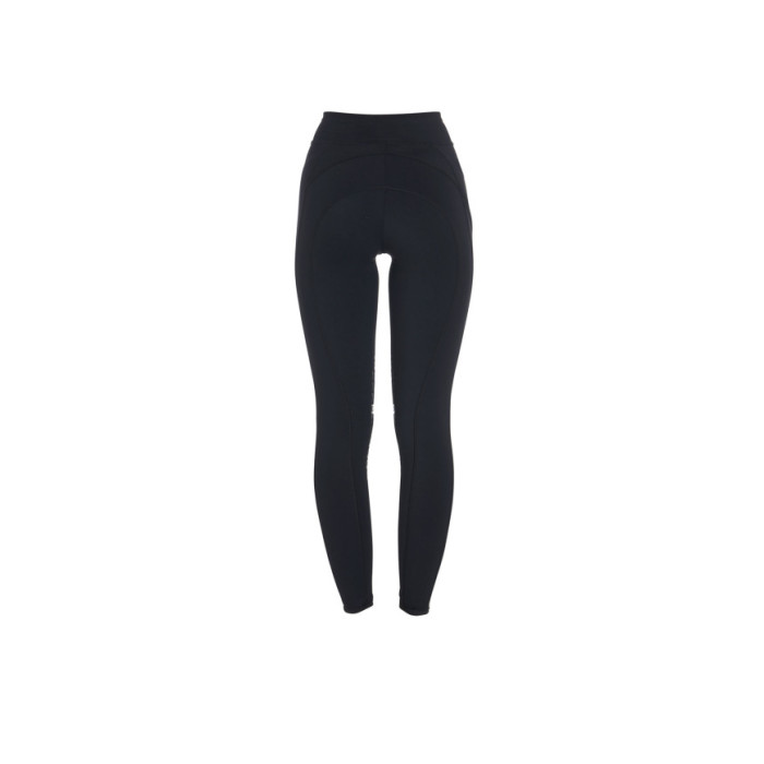 Trousers  Women's Slim Fit Stretch Fabric Leggings 69,67 € Trousers  Women's Slim Fit Stretch Fabric Leggings 69,67 €