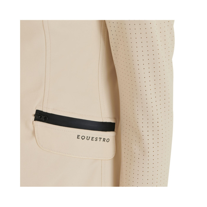Giacche Concorso e Frac Donna Monta Inglese  Technical Woman Riding Jacket 1 2 Mesh 250,00 € Giacche Concorso e Frac Donna Monta Inglese  Technical Woman Riding Jacket 1 2 Mesh 250,00 €