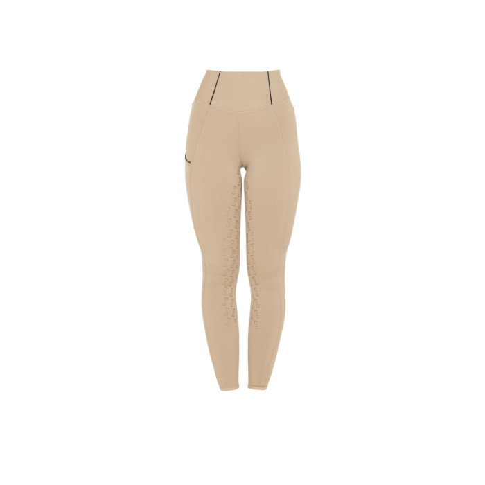 Hose Frau Ss22 Leggings 77,87 € Hose Frau Ss22 Leggings 77,87 €