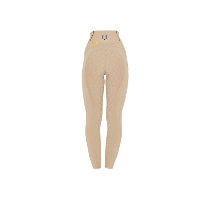Hose Frau Ss22 Leggings 77,87 € Hose Frau Ss22 Leggings 77,87 €