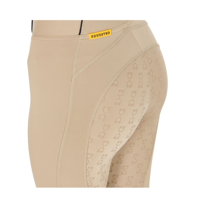 Hose Frau Ss22 Leggings 77,87 € Hose Frau Ss22 Leggings 77,87 €