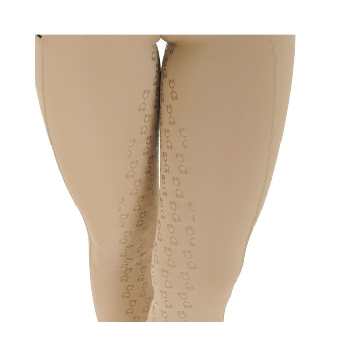Hose Frau Ss22 Leggings 77,87 € Hose Frau Ss22 Leggings 77,87 €