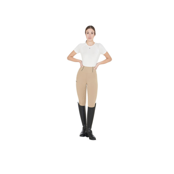 Calças Legging Mulher Ss22 77,87 € Calças Legging Mulher Ss22 77,87 €