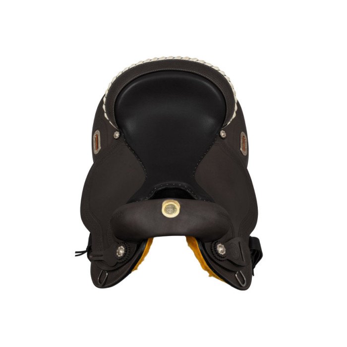 sillas barril  silla Denver Modelo Denver Barril Quarter 776,64 €