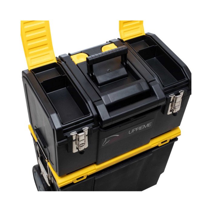 Trunks  Trunk With Wheels 3 In 1 105,66 €