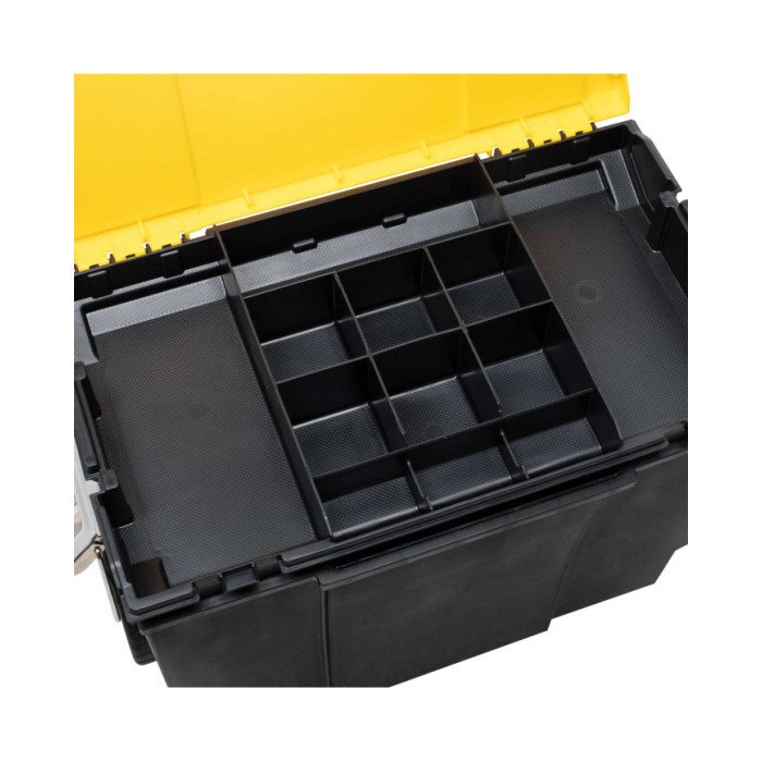 Bauletti  Baule Con Ruote 3 In 1 105,66 €