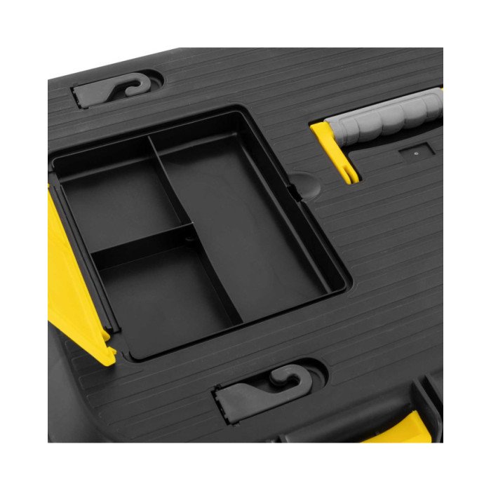 Bañador  Maleta Trolley Grande 2 Ruedas 750x487x493 162,21 €