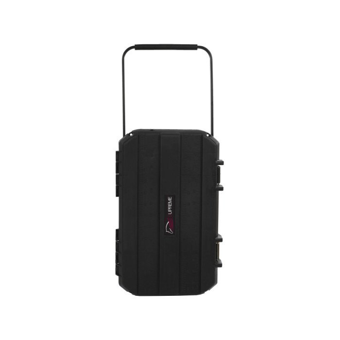 Trunks Baule Trolley 2 Ruote 109 Litri 222,87&nbsp;€