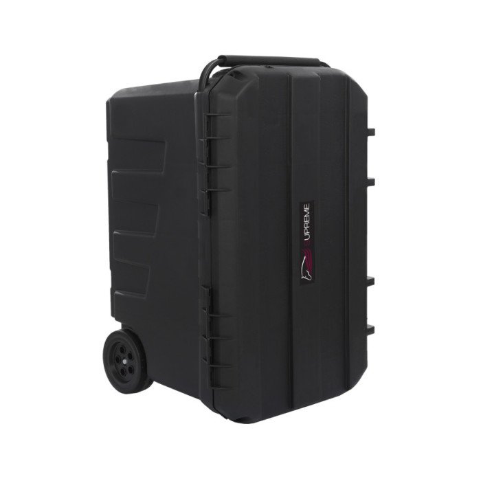 Roupa de baixo  Carrinho 2 Rodas 109 Litros 222,87 €