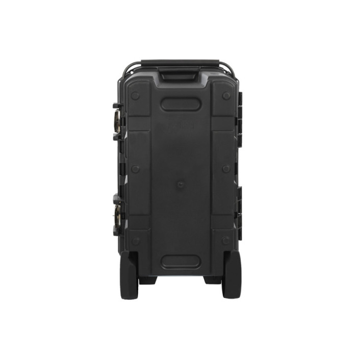 Bañador  Trolley Baúl 2 Ruedas 109 Litros 222,87 €