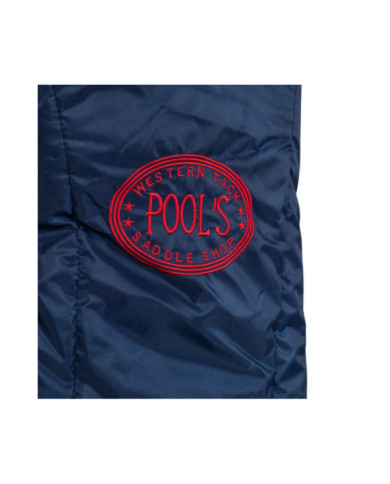 Saddle holder  Padded Saddle Carrying Bag 87,30 € Saddle holder  Padded Saddle Carrying Bag 87,30 €
