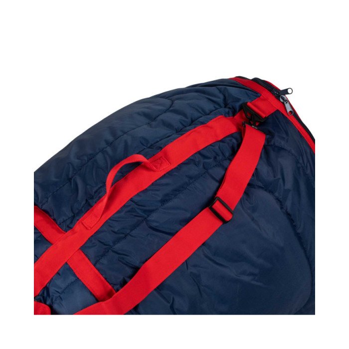 Porte-selle  Sacoche Pool's rembourrée 87,30 €