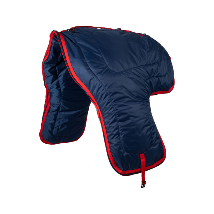 Portasella  Borsa Portasella Western Pool's Imbottita 87,30 €