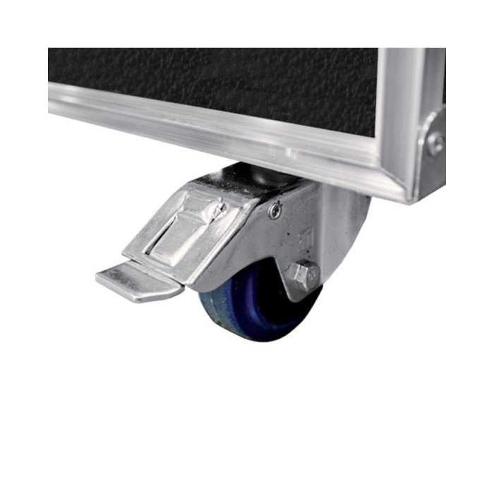 Armadi Portasella  Armadio Portasella Alluminio 60x65x124 1,00 €