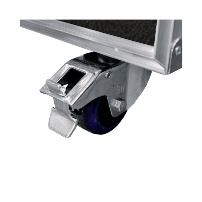 Armadi Portasella  Armadio Portasella Alluminio 60x65x124 1,00 €