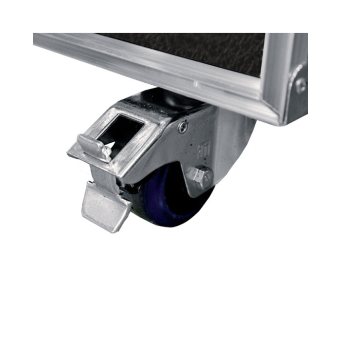 Armarios portasillas  Mueble silla aluminio 60x65x124 1,00 € Armarios portasillas  Mueble silla aluminio 60x65x124 1,00 €